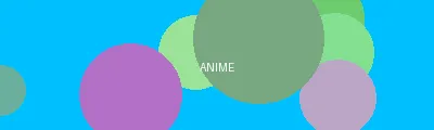 男女主每章都做的古言宠文 - 动漫次元站Logo